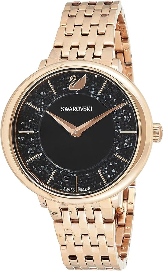 Women's watch - SWAROVSKI