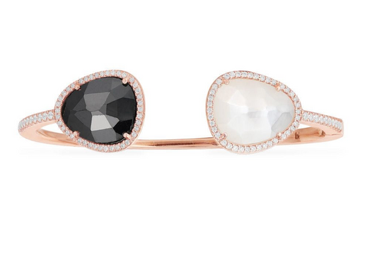 Women's Bracelet - APM MONACO