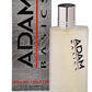 ADAM BASICS EDT 100ML