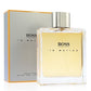 Hugo Boss In Motion EDT 100ML