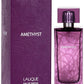 LALIQUE AMETHYST EDP 100ML