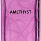 LALIQUE AMETHYST EDP 100ML