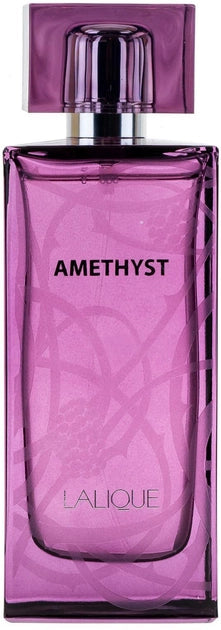 LALIQUE AMETHYST EDP 100ML