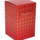 PEPE JEANS EDP 100ML