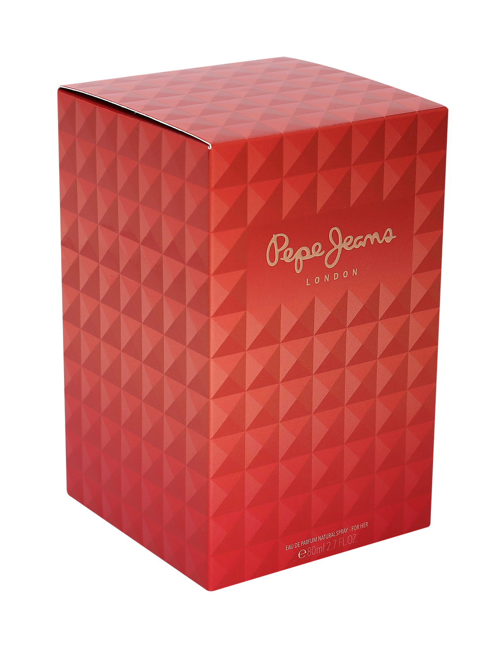 PEPE JEANS EDP 100ML