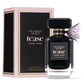 Victoria's Secret Tease Candy Noir EDP 100ml