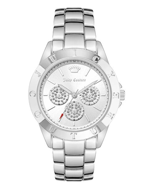 Women's watch - JUICY COUTURE