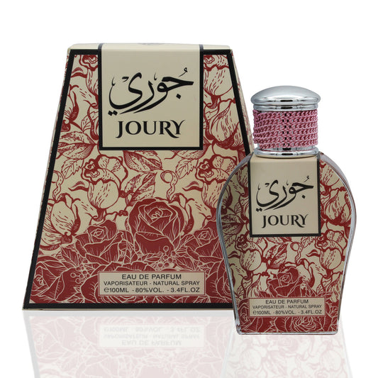 Joury EDP 100ML