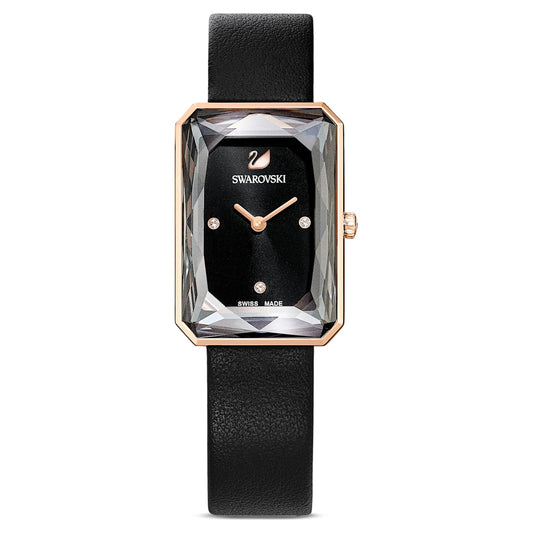 Women's watch - SWAROVSKI