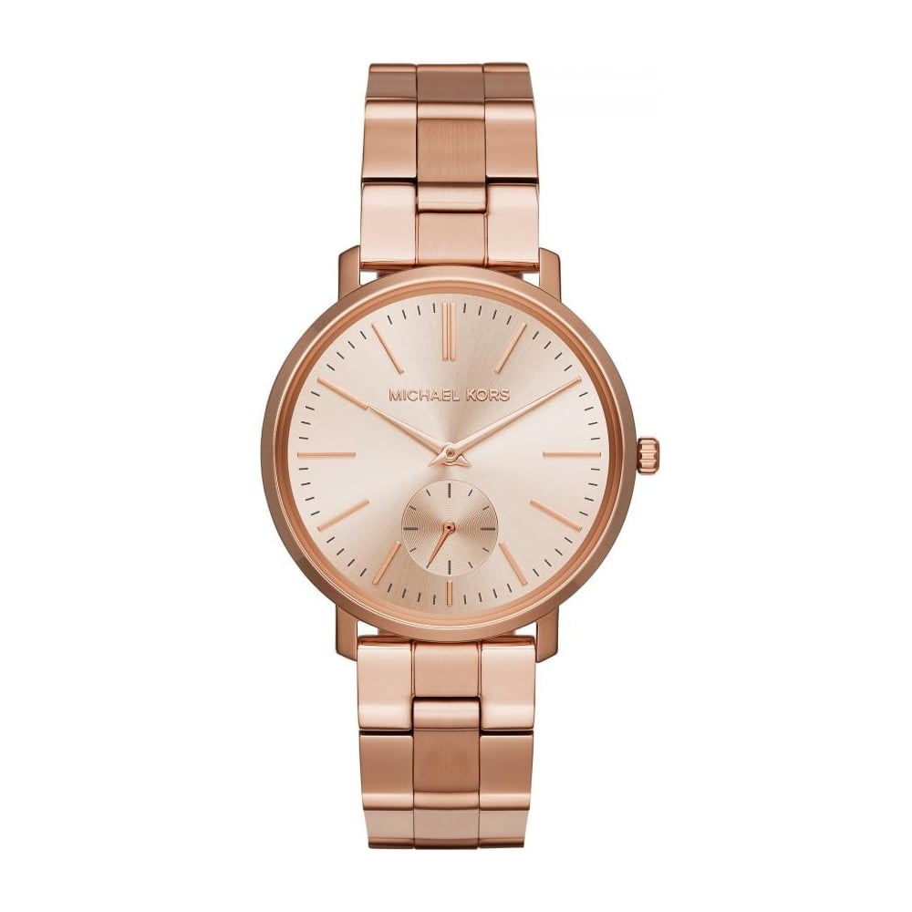 Women's watch - MICHAEL KORS