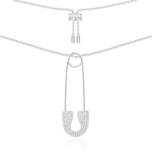 سنسال نسائي - APM MONACO