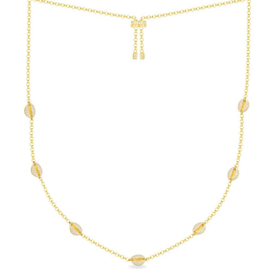 Women's Necklace - APM MONACO