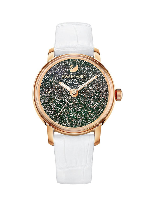 Women's watch - SWAROVSKI