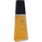 JT PERFUME EDP 100ML