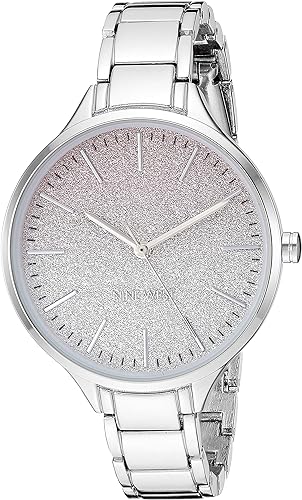 Women's watch - NINE WEST