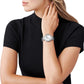 Women's watch - MICHAEL KORS