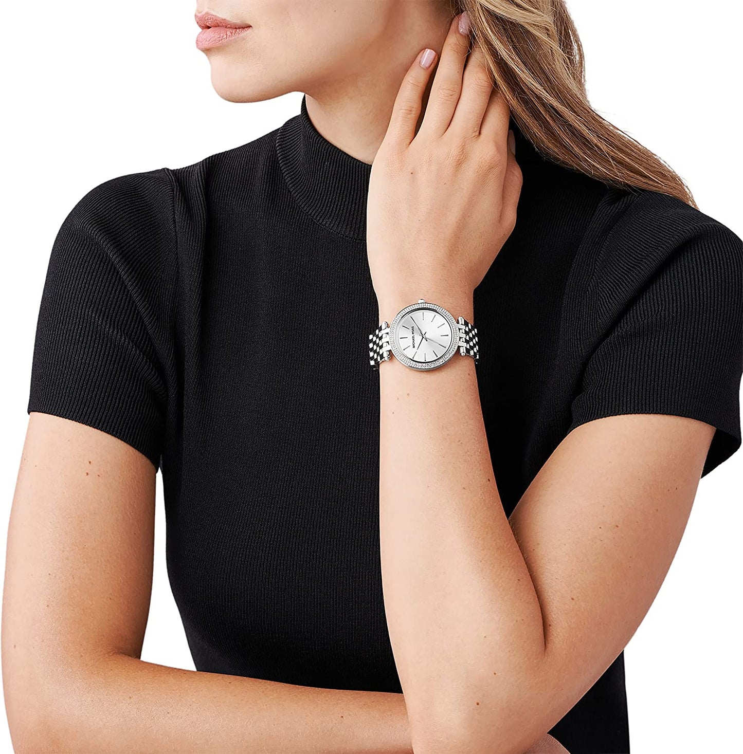 Women's watch - MICHAEL KORS