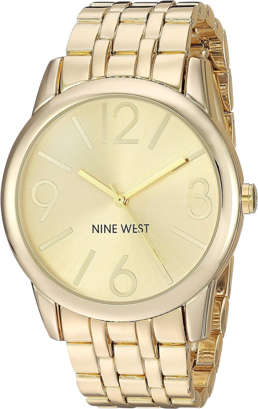 Women's watch - NINE WEST