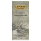 LAPIDUS by Ted Lapidus EDT Spray for Men 100ML