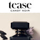 Victoria's Secret Tease Candy Noir EDP 100ml