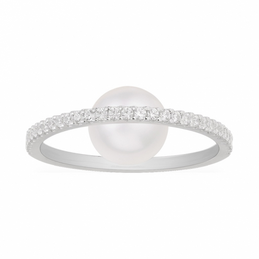 Women's Ring - APM MONACO