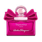 SALVATORE FERRAGAMO SIGNORINA RIBELLE WOMEN EDP 100ML