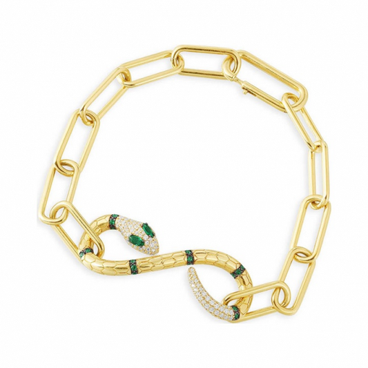 Women's bracelet - APM MONACO