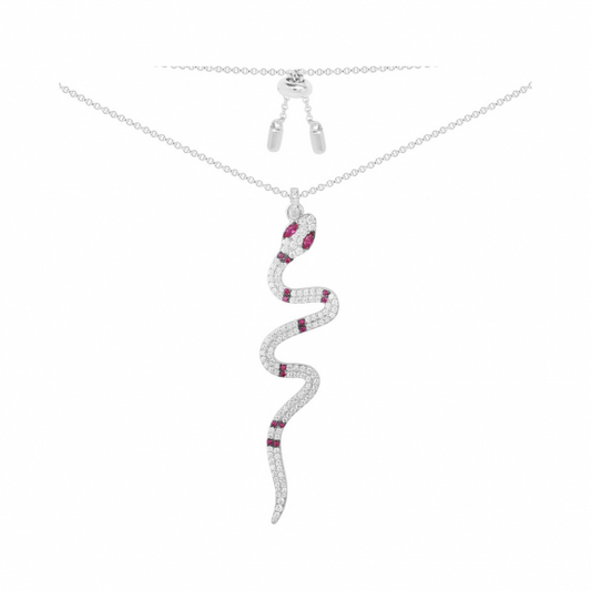 سنسال نسائي - APM MONACO