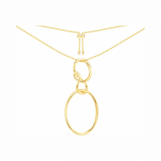 سنسال نسائي - APM MONACO