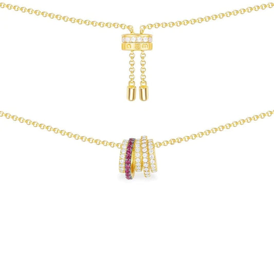 سنسال نسائي - APM MONACO