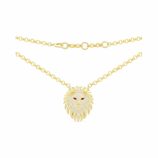 سنسال نسائي - APM MONACO