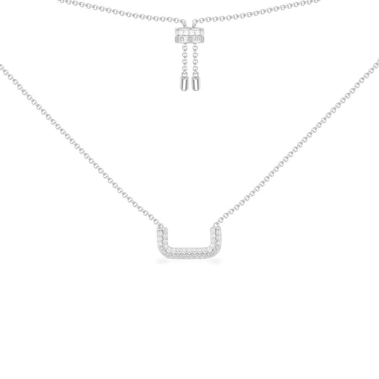 سنسال نسائي - APM MONACO