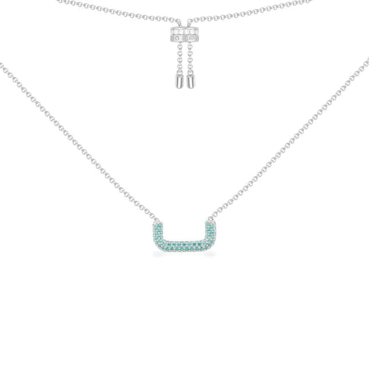 سنسال نسائي - APM MONACO