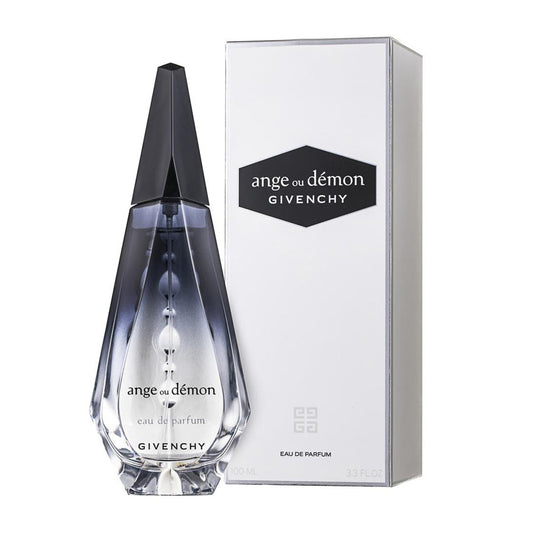 Ange ou Demon GIVENCHY EDP (100ML)