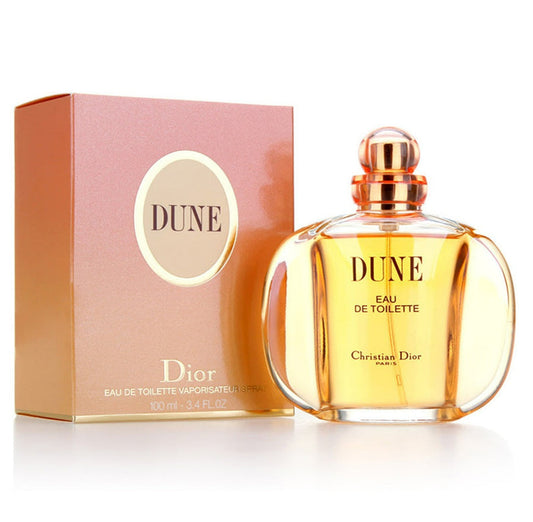 Dior Dune EDT (100ML)