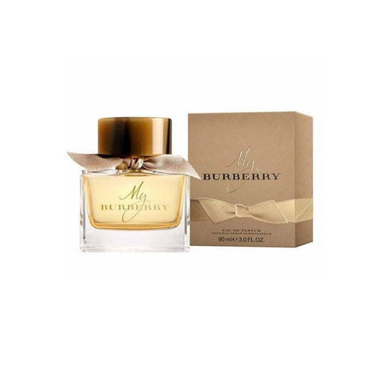 My Burberry EDP (90 ML)