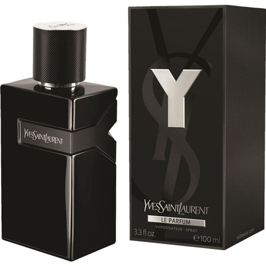 YSL Y Le Parfum EDP Spray (100ML)