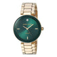 Women's watch - ANNE KLEIN