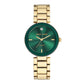 Women's watch - ANNE KLEIN