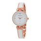 Women's watch - ANNE KLEIN