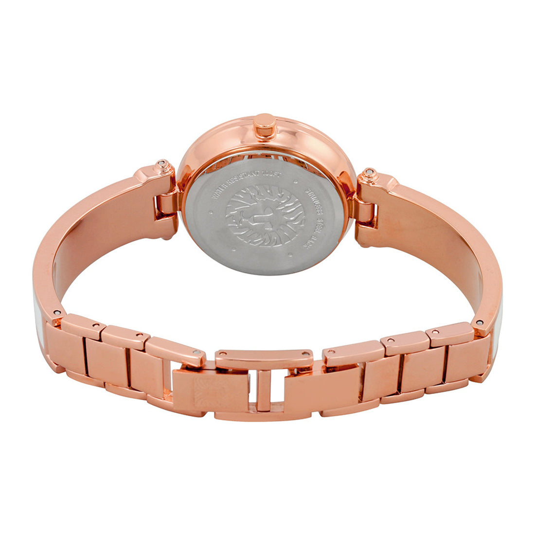 Women's watch - ANNE KLEIN