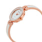 Women's watch - ANNE KLEIN