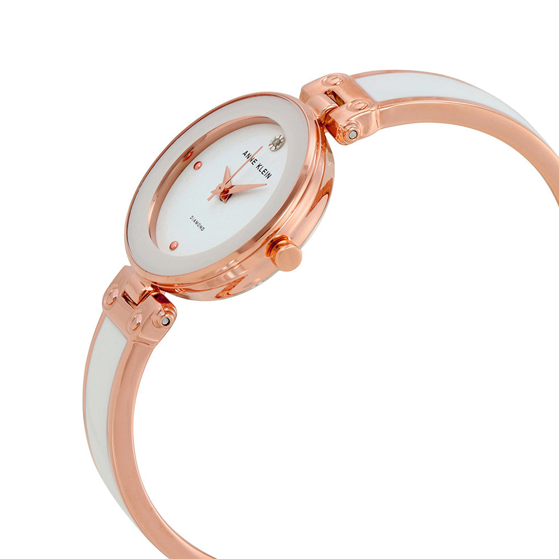 Women's watch - ANNE KLEIN