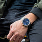 Men's watch - EMPORIO ARMANI