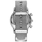 Men's watch - EMPORIO ARMANI