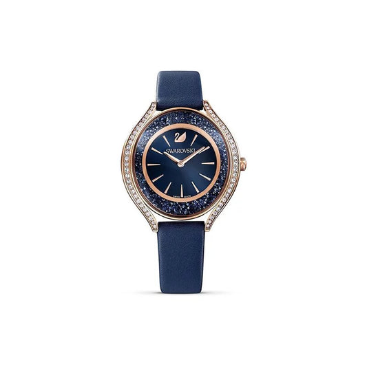 Women's watch - SWAROVSKI