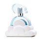 Ariana Grande Cloud EDP (100ML)
