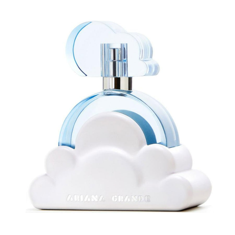 Ariana Grande Cloud EDP (100ML)