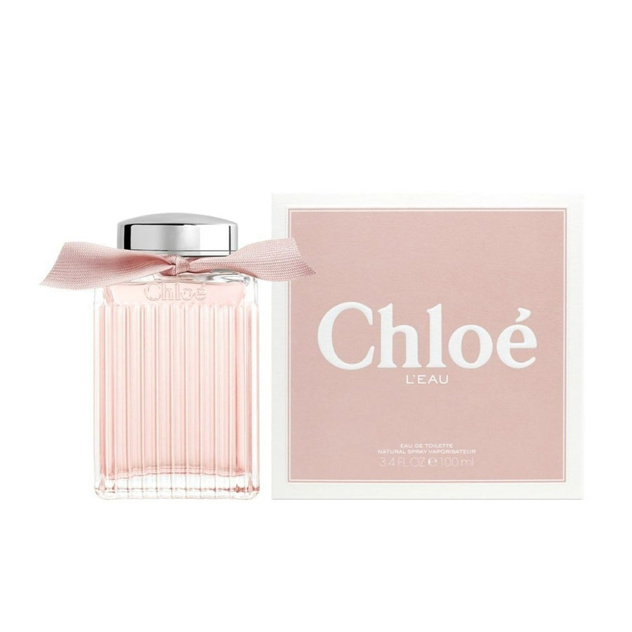 Chloe L'Eau De Chloe EDT (100ML)