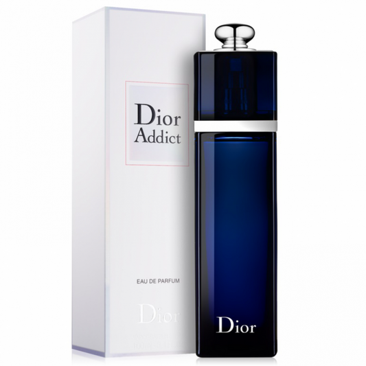 Dior Addict EDP (100ML)